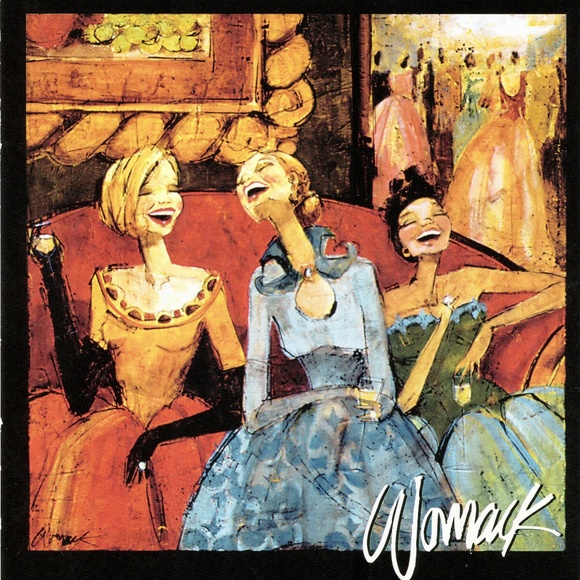 Meet your Posher, Teri @ The Shabby Saltbox - Picture 8 of 9